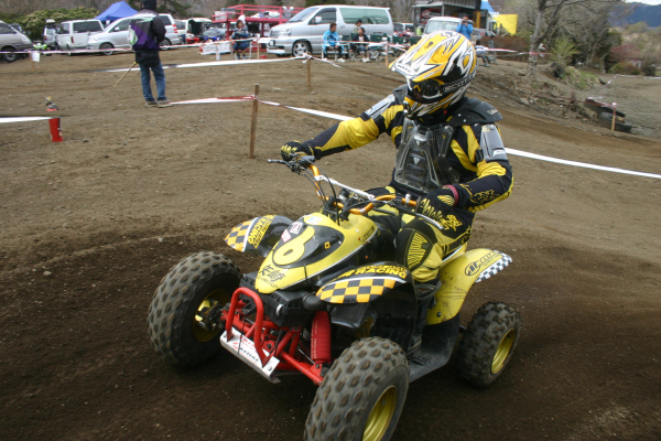 image0229