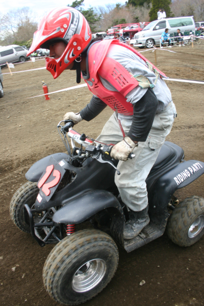 image0231