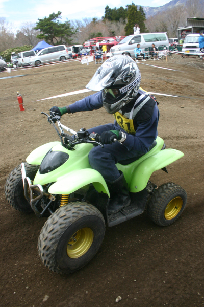 image0232