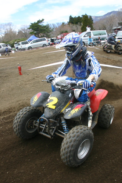 image0233