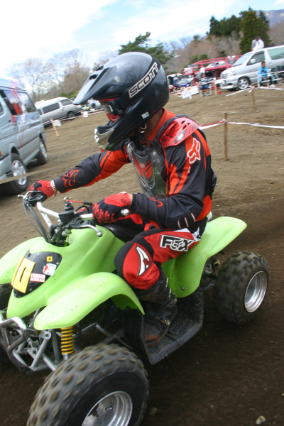 image0235