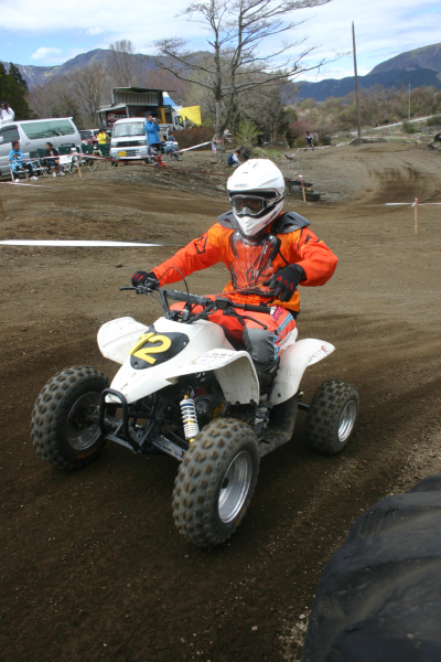 image0237