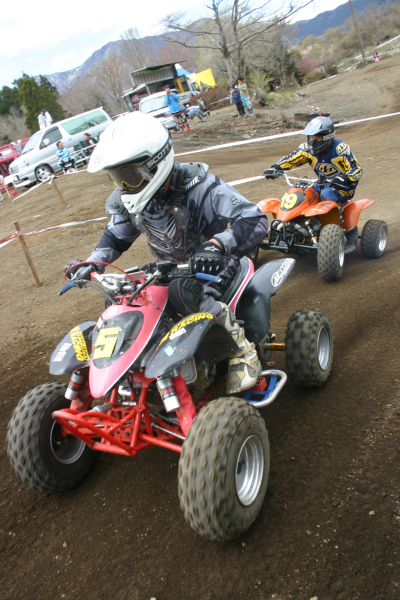 image0238