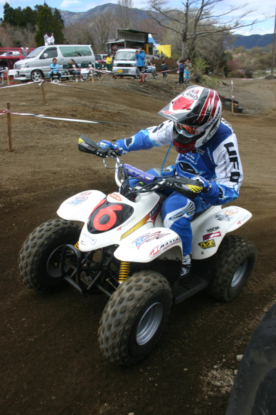 image0240