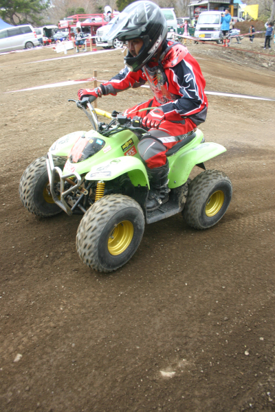 image0242