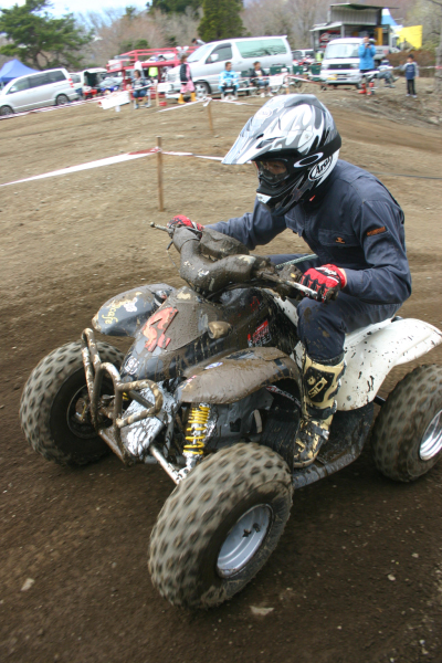 image0244