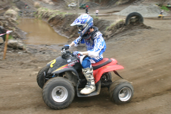 image0257