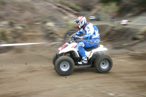 image0259