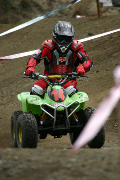 image0275