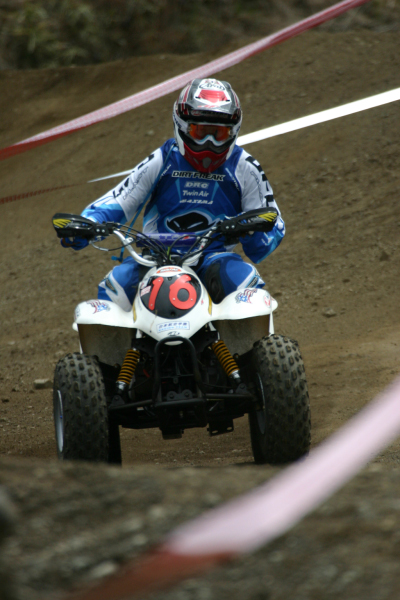 image0276