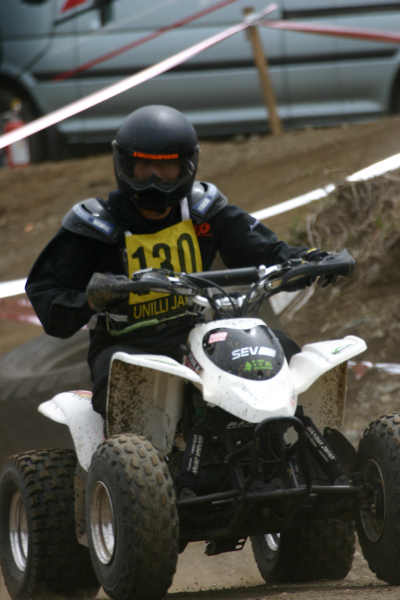 image0278