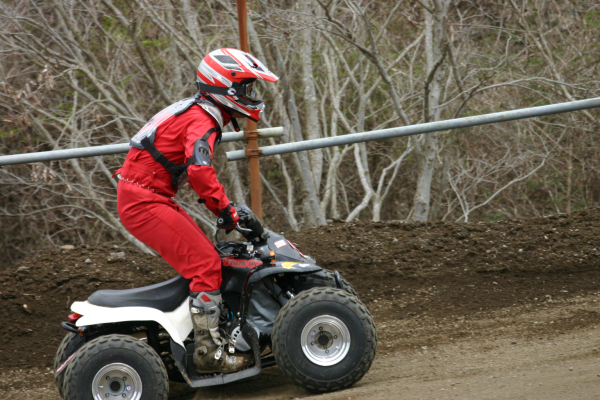image0282