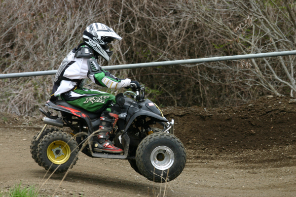image0288