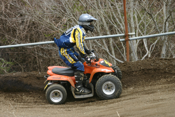 image0289