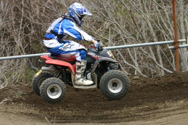 image0290