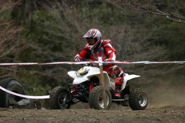 image0292