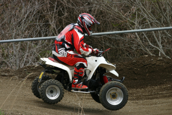 image0296