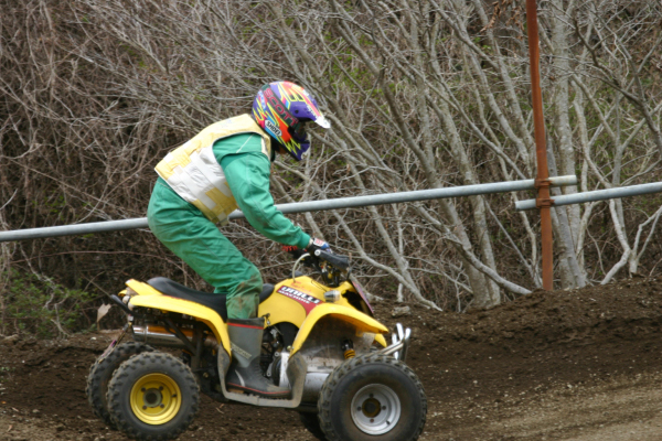 image0297