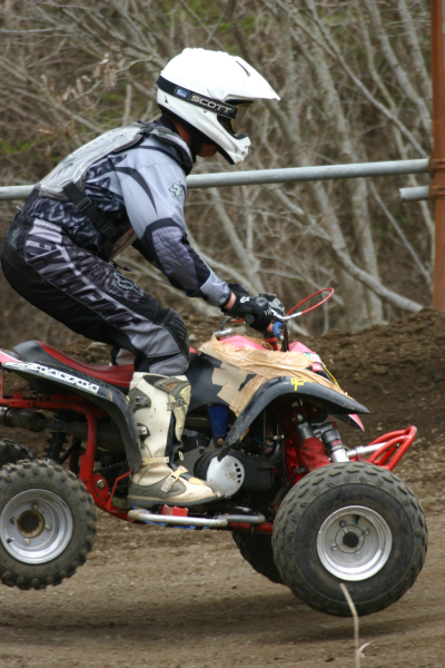 image0302