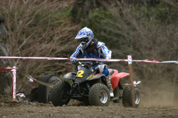 image0304