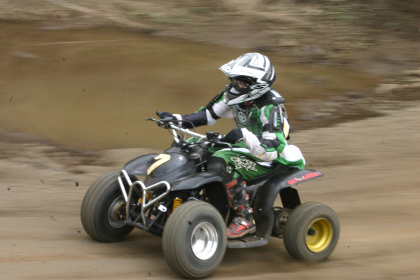 image0314