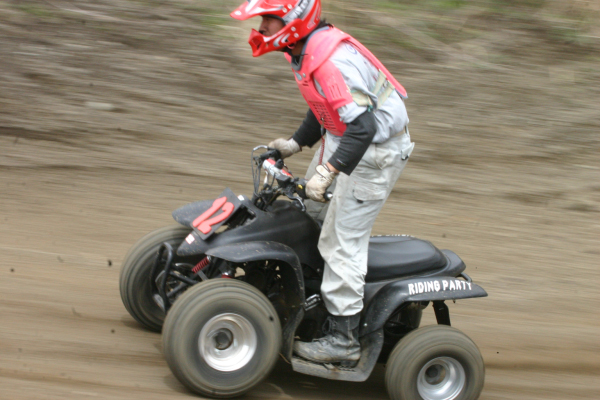 image0317