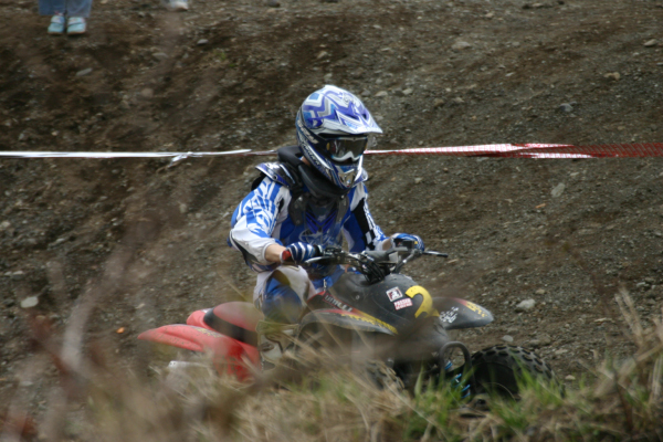 image0319