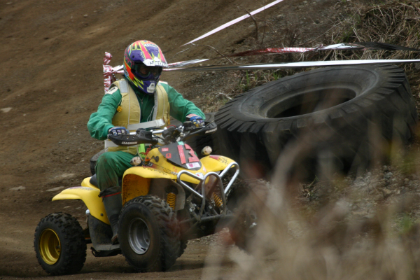 image0320