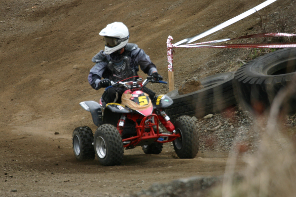 image0322