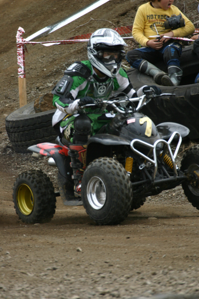 image0331