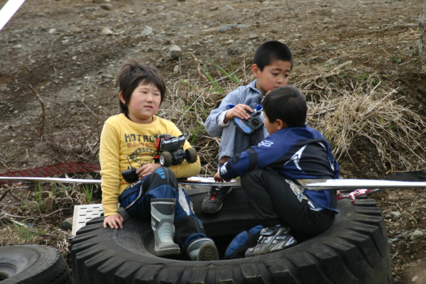 image0333