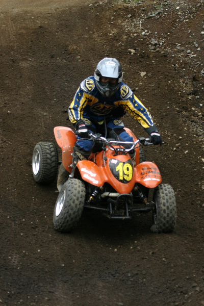image0344
