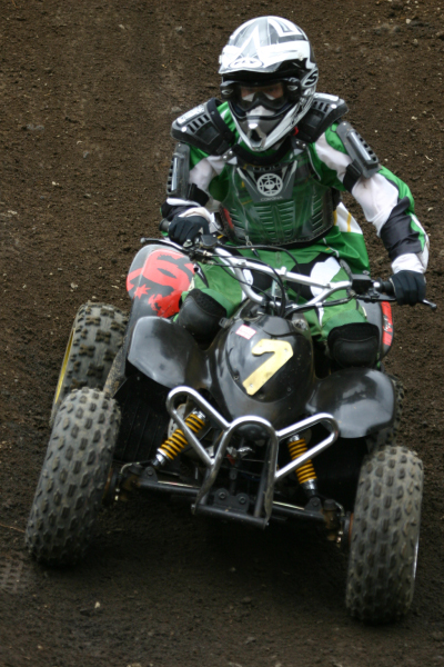 image0352
