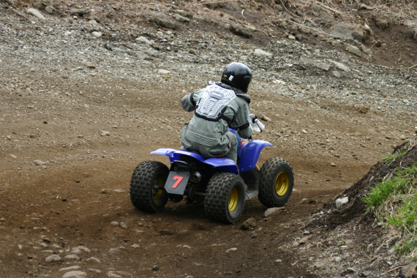 image0370