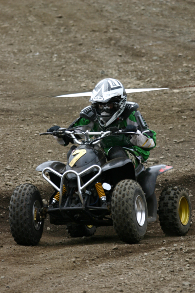 image0374