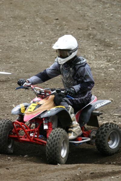 image0378