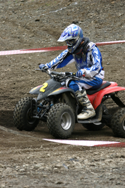 image0383