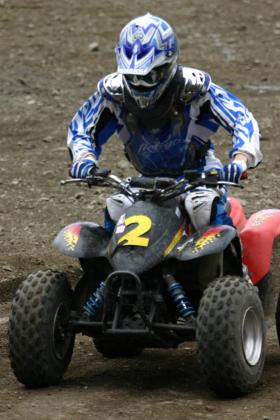 image0384