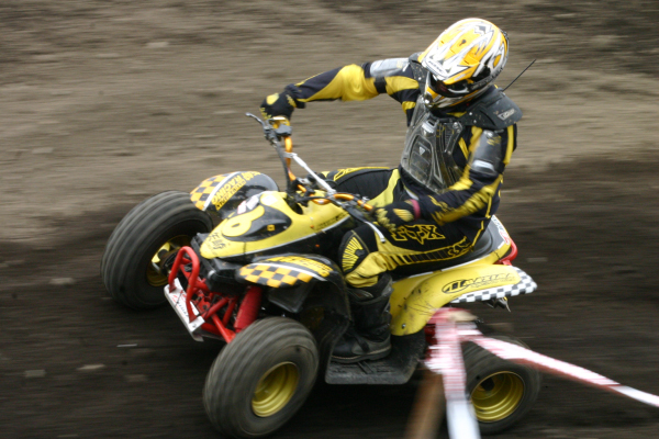 image0388
