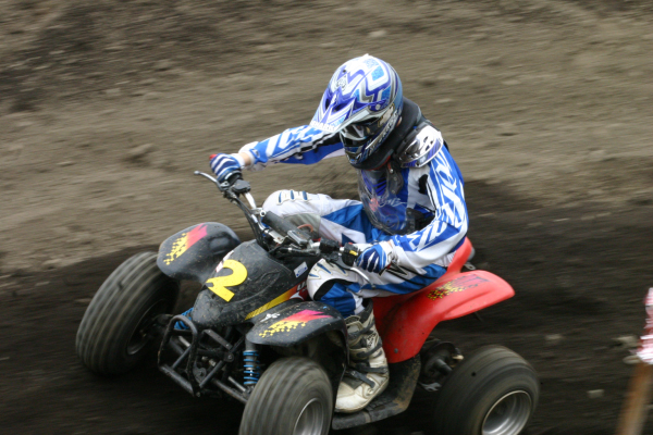 image0389