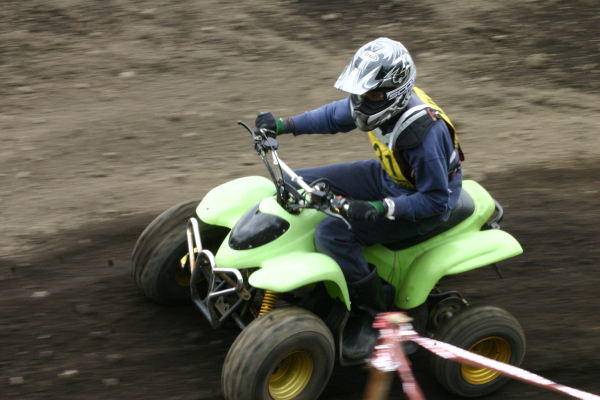 image0390