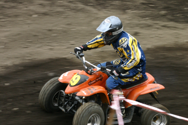 image0391