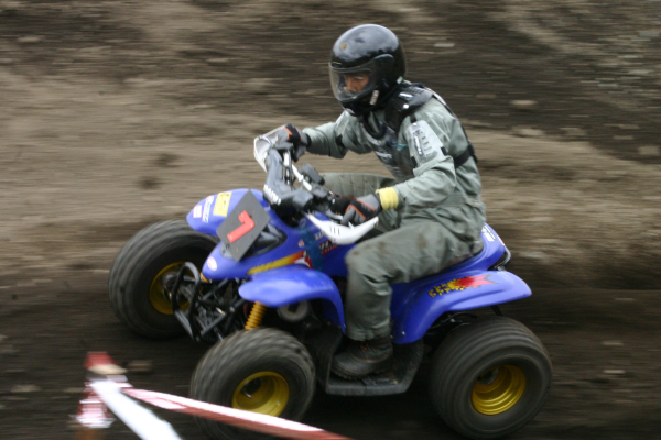 image0392
