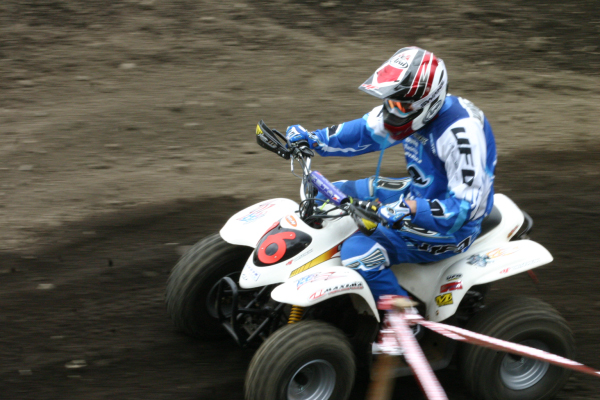 image0393