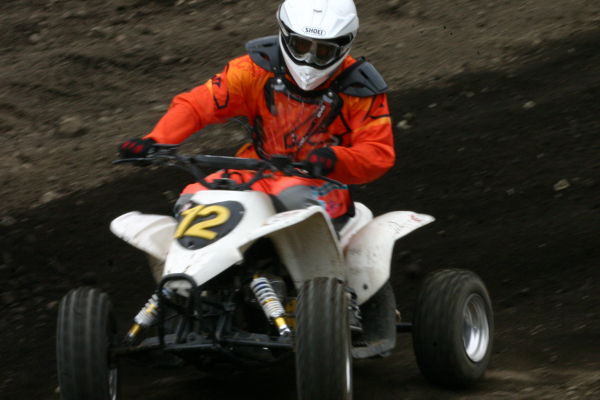 image0394