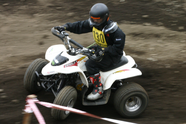 image0395