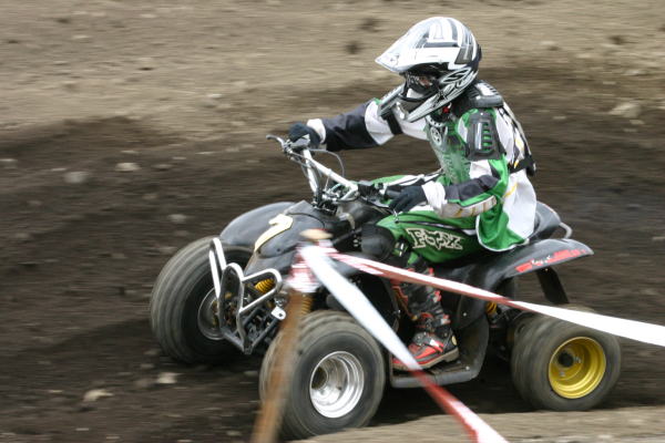 image0397