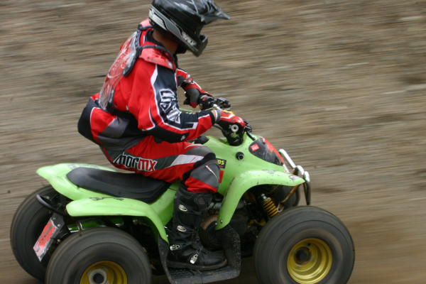 image0398