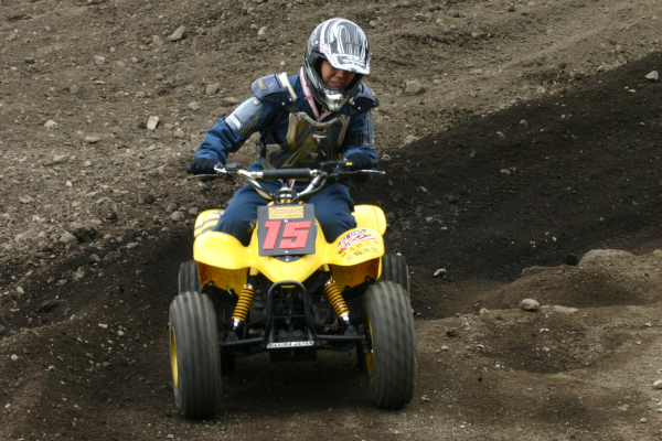 image0400