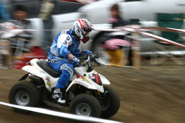 image0401